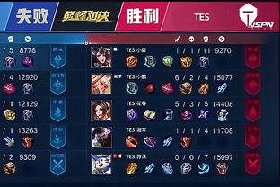 较量