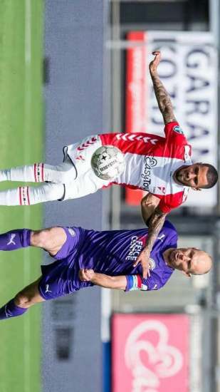 使得比赛不 使得比赛不