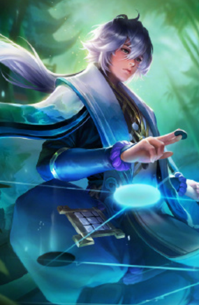 未找到一套
