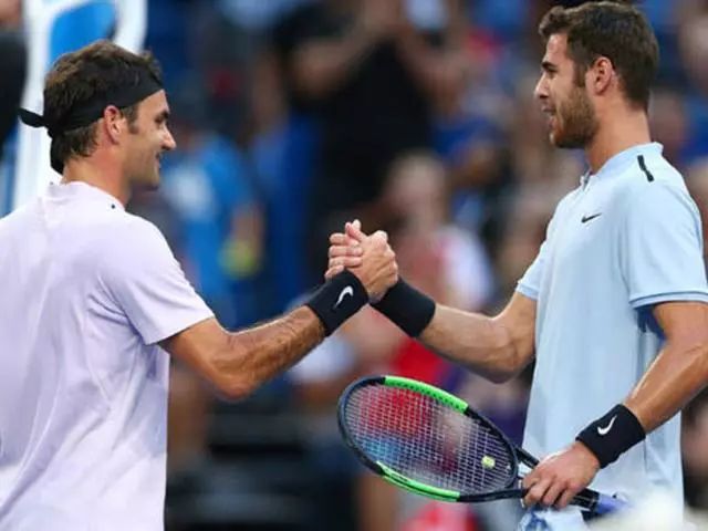 整体实力 整体实力