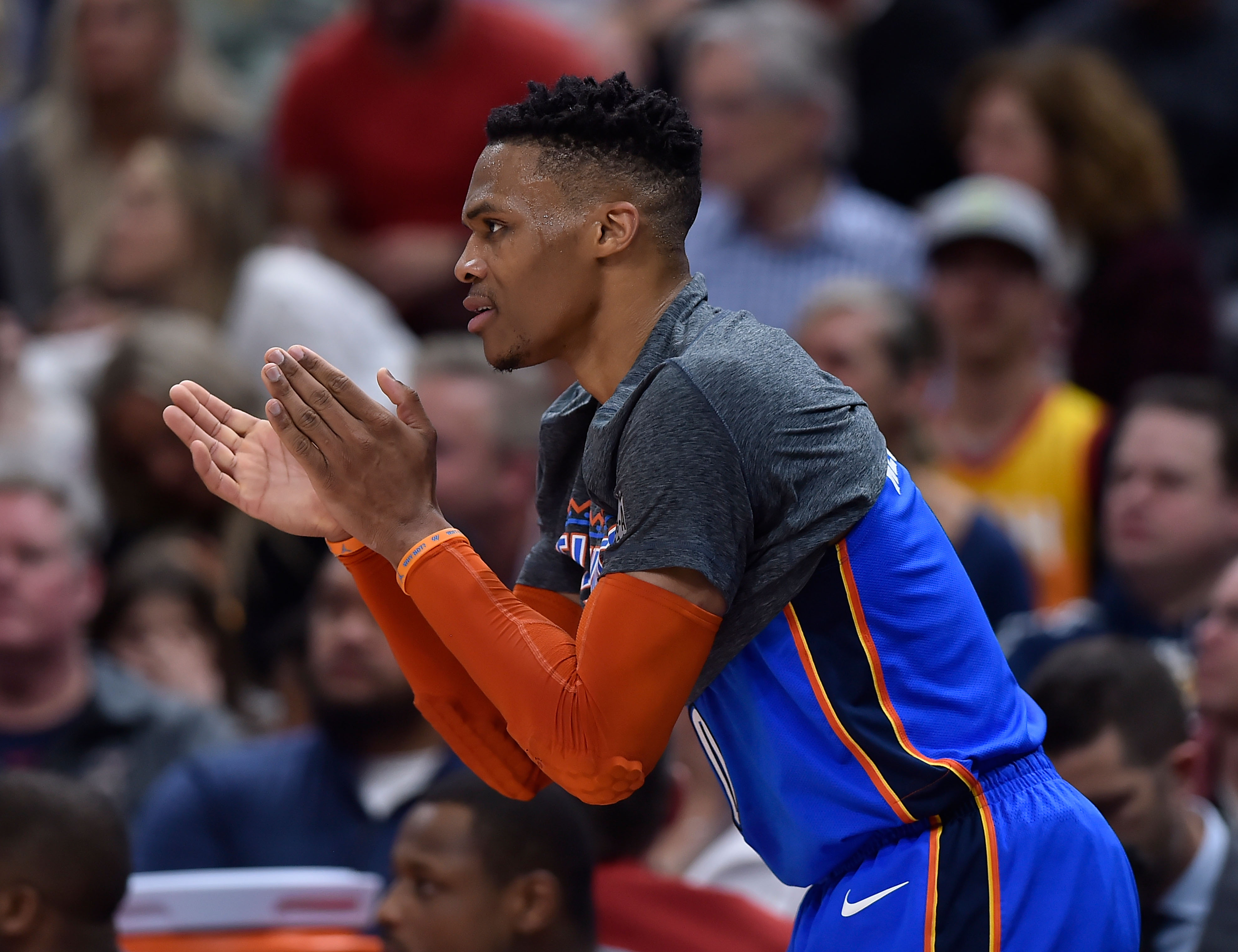 整体实力 整体实力