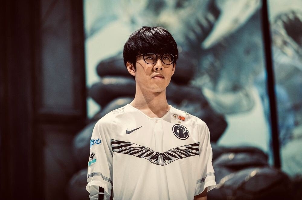 在本次比赛 在本次比赛