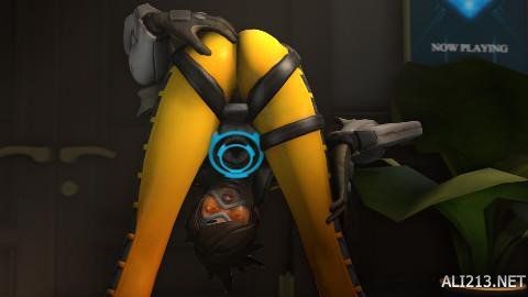 华子依然难 华子依然难