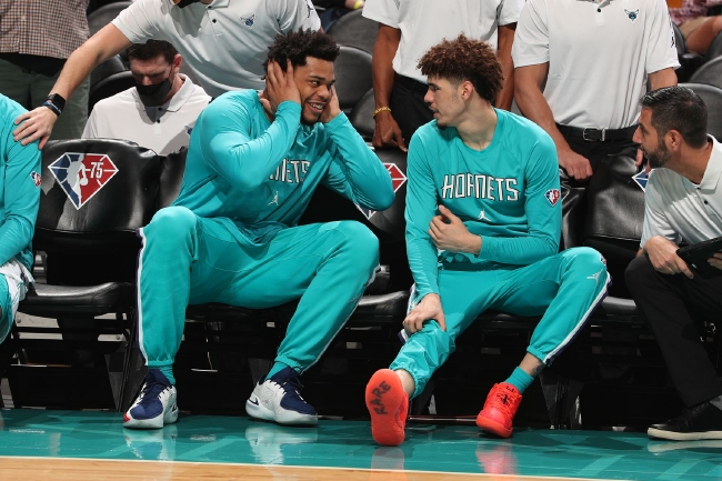 哈利依旧保 哈利依旧保