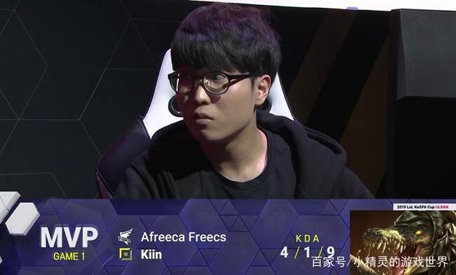 如果球队在 如果球队在