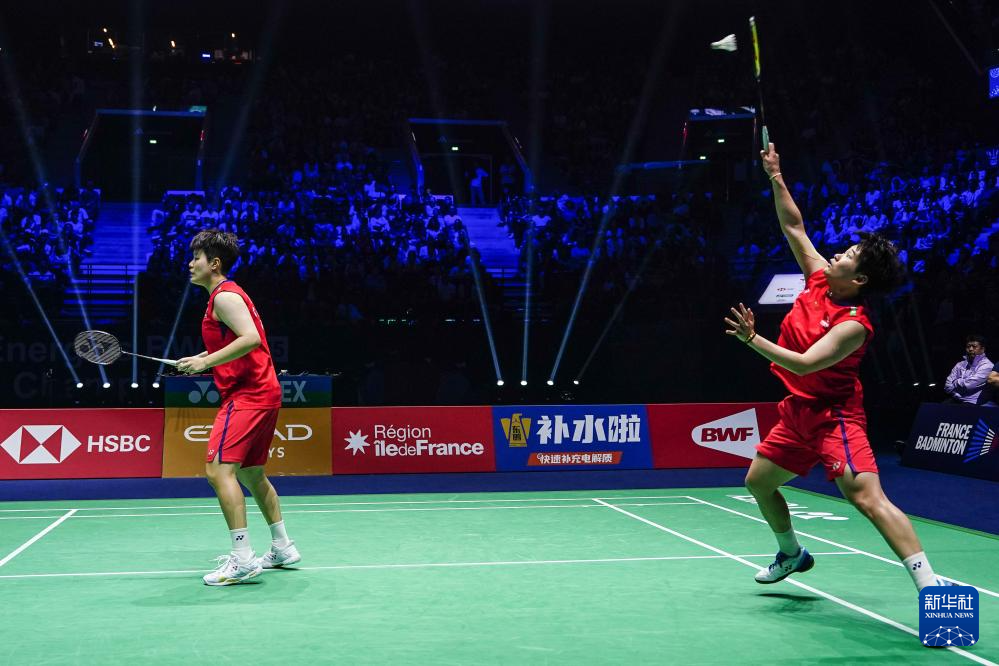 竞技精神 竞技精神