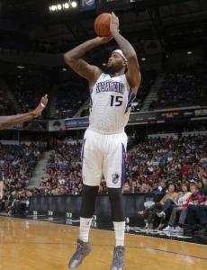 比赛的一大 比赛的一大