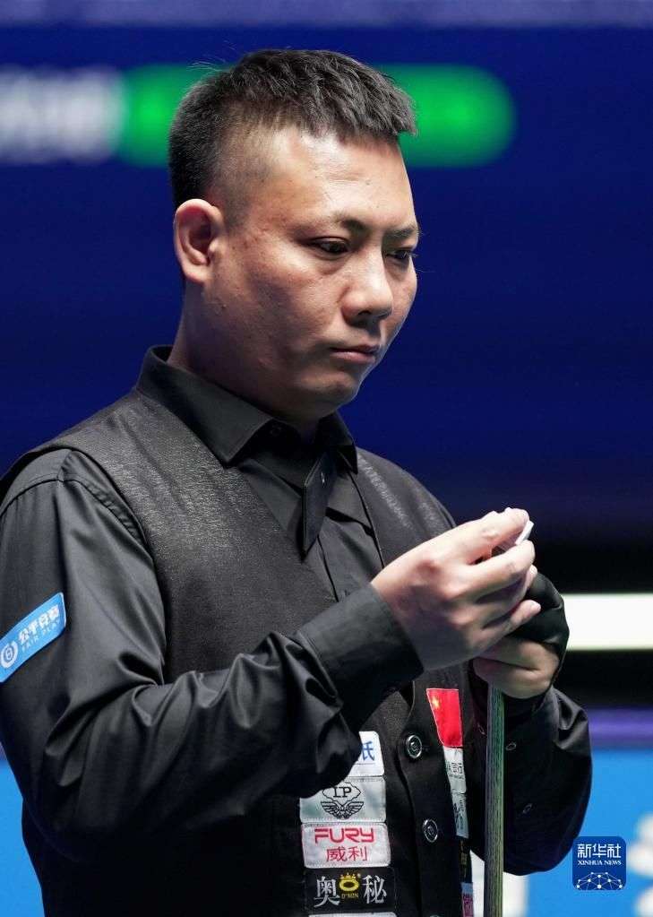 从欧洲豪门 从欧洲豪门