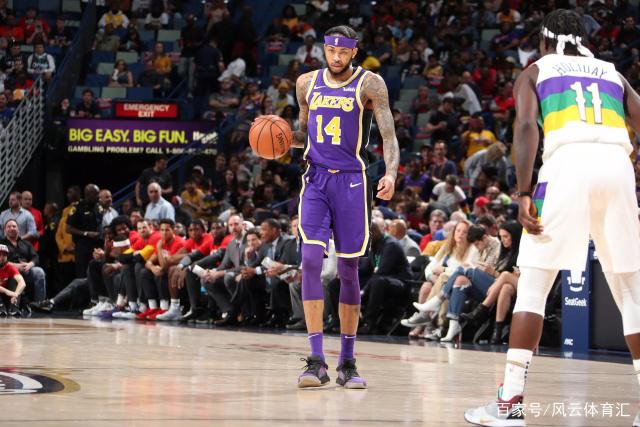 年加盟以来 年加盟以来