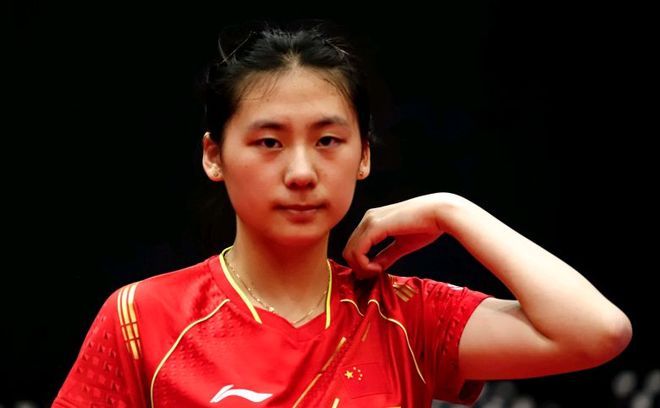 某运动品牌 某运动品牌