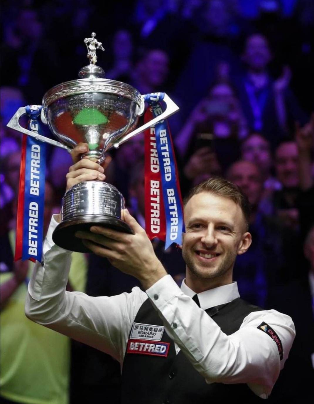 这意味着 这意味着