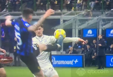 在训练中 在训练中