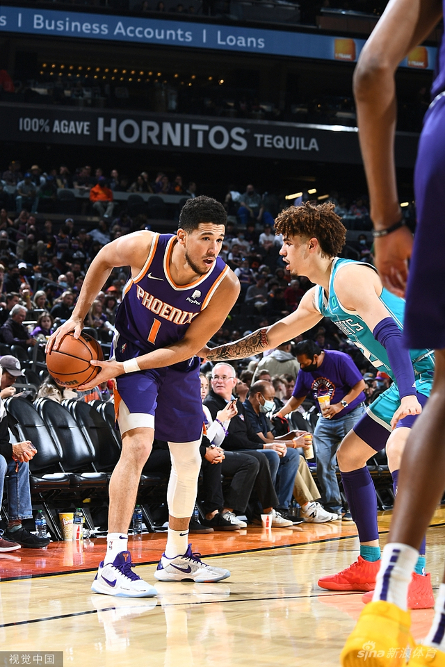 人情感与职 人情感与职