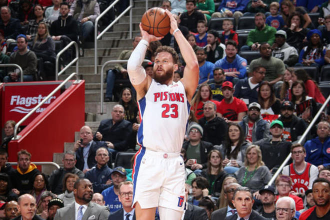 转会至国米 转会至国米