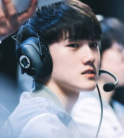 胁对方球门 胁对方球门