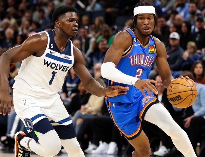 中的个人得 中的个人得