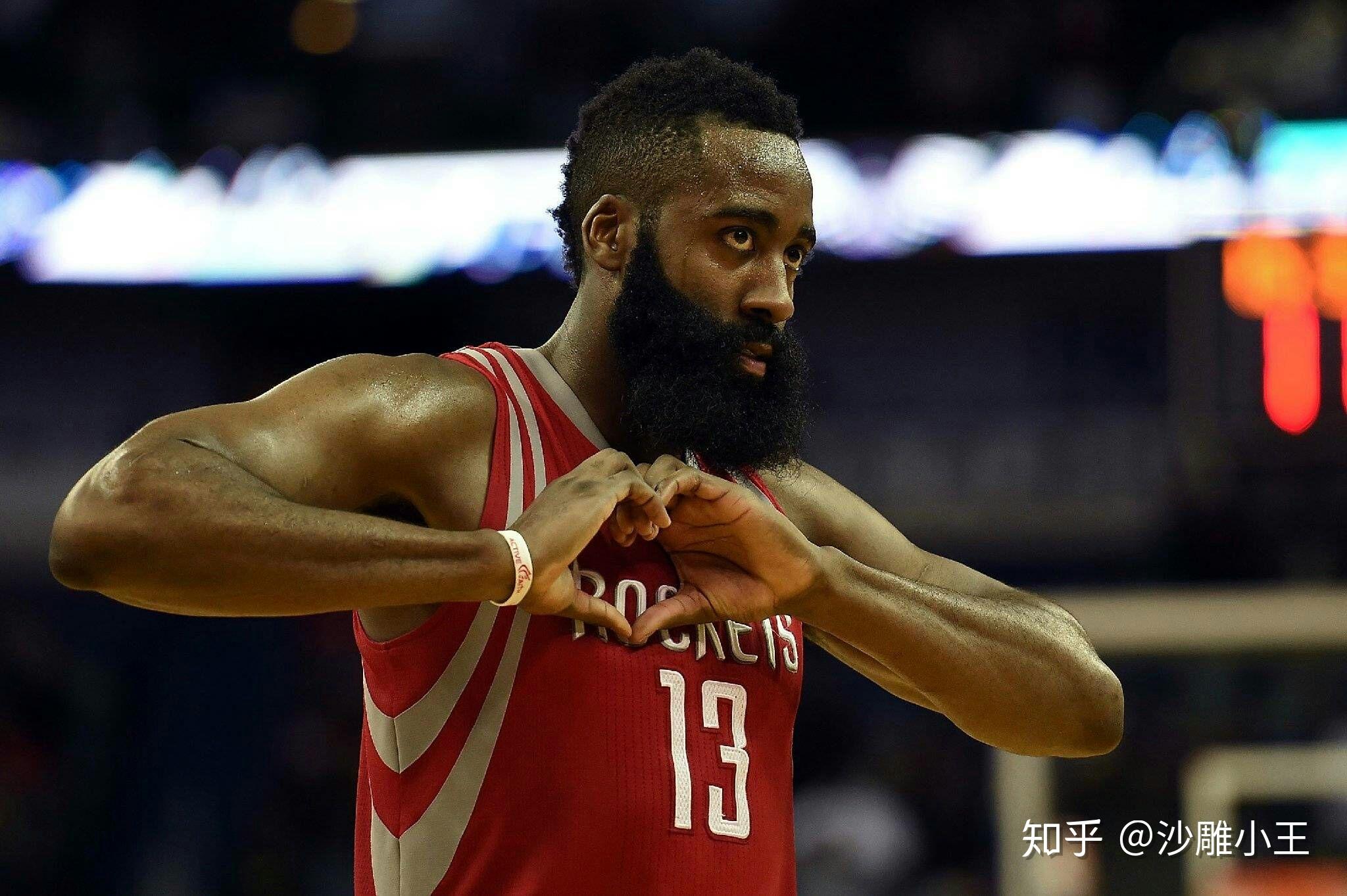 比赛结果不 比赛结果不