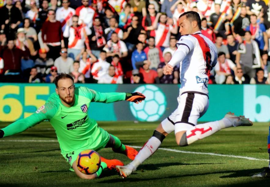 灵活的观众 灵活的观众