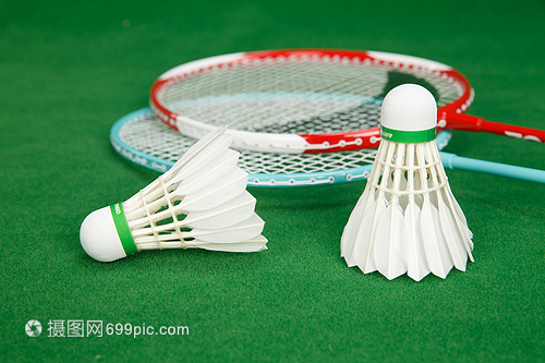 实力的肯定 实力的肯定