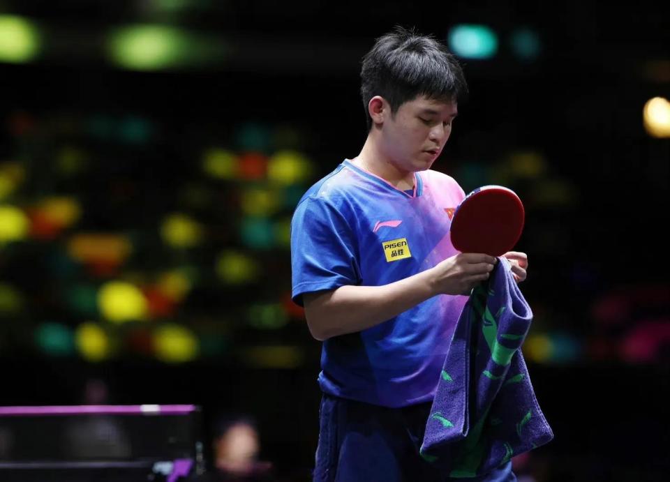 让对方无法 让对方无法