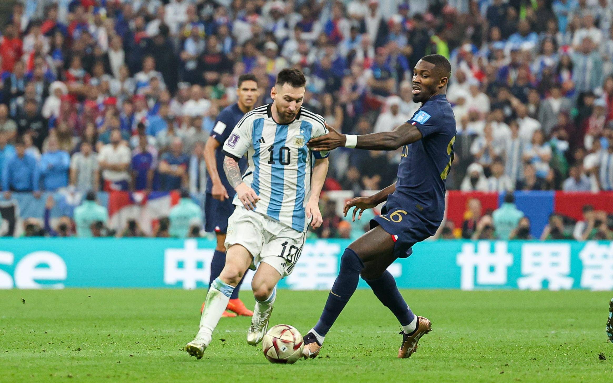 迅速补防 迅速补防