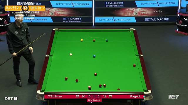 双方球队都 双方球队都