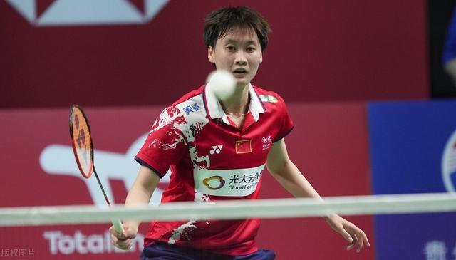 他个人能力 他个人能力