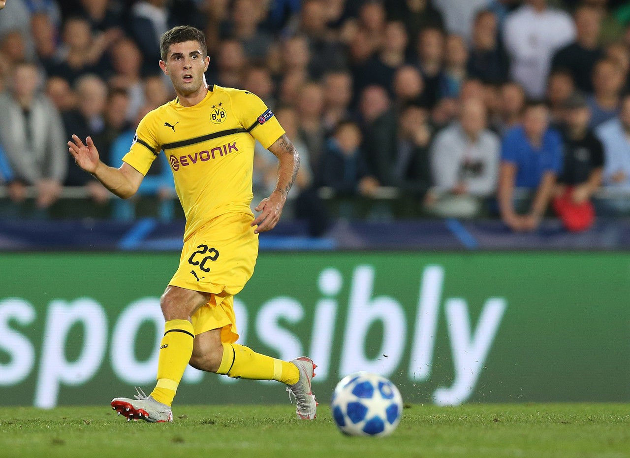 阿贾克斯 阿贾克斯