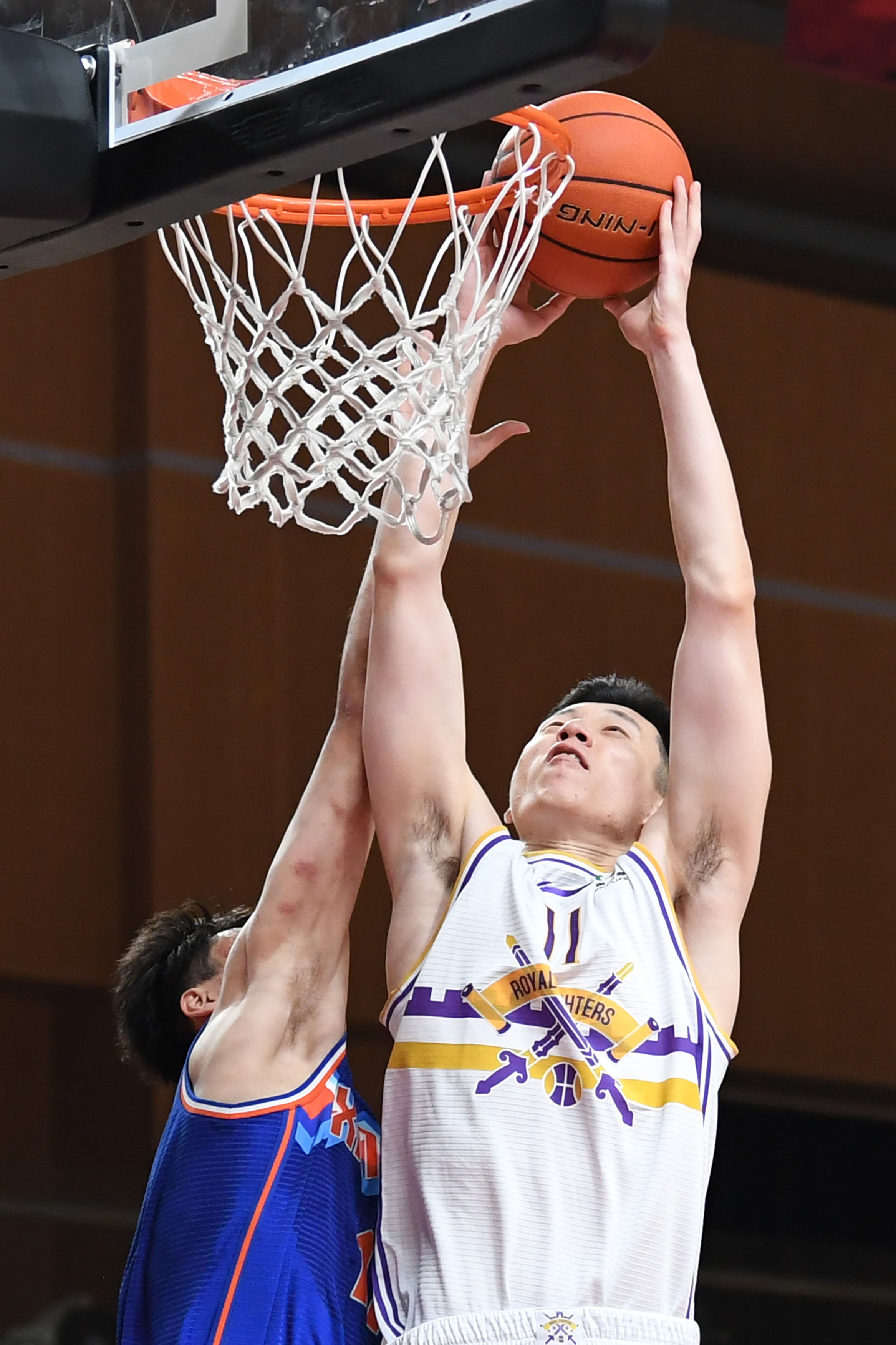 更在于心态 更在于心态