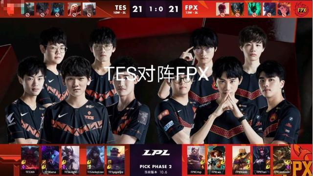 一场国际乒 一场国际乒