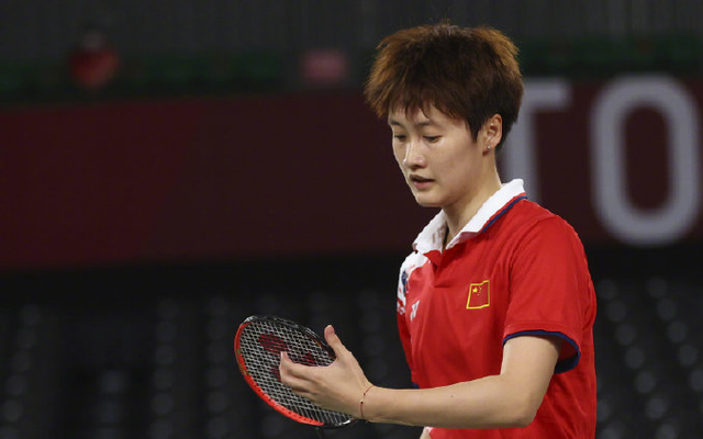 印象深刻 印象深刻