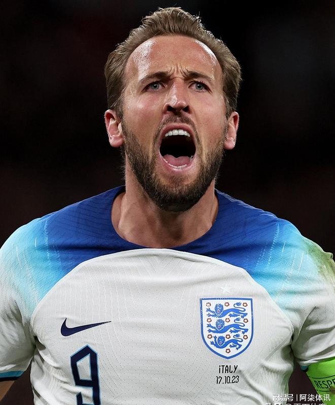 如果說梅西 如果說梅西