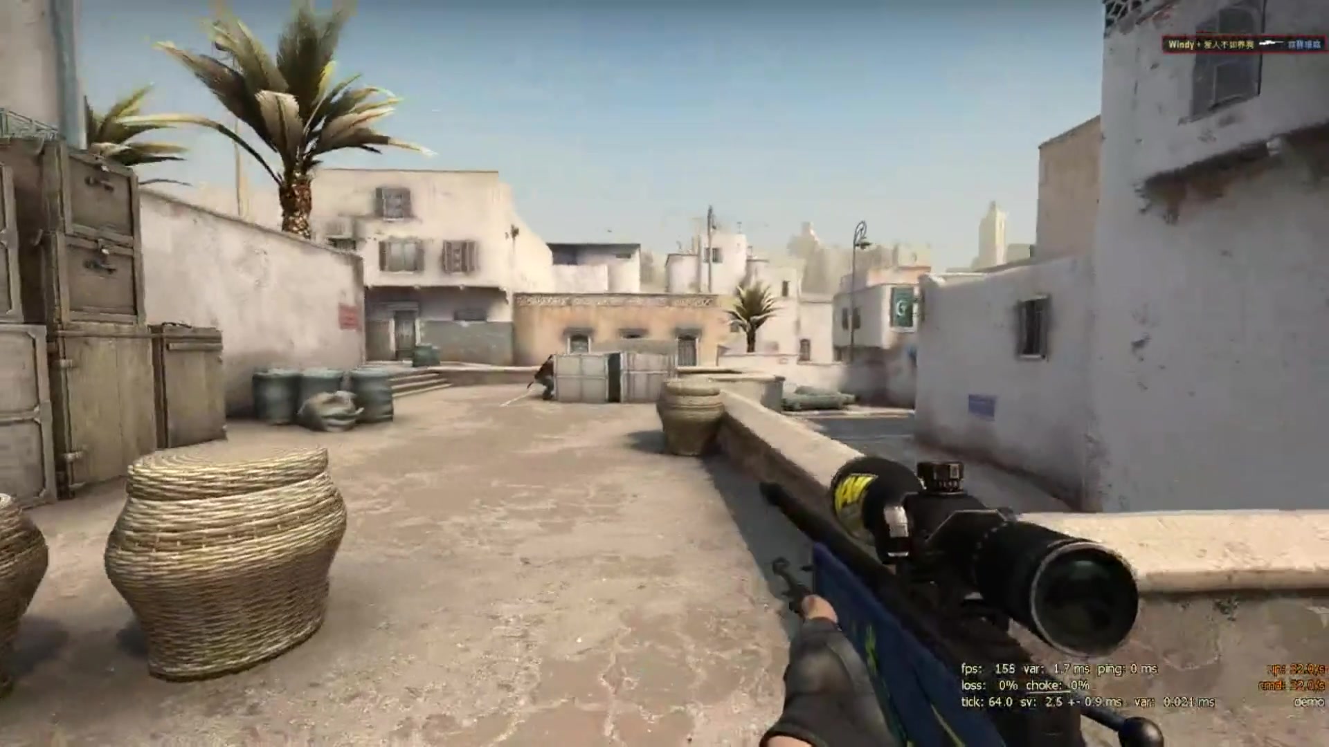 现这一细节 现这一细节