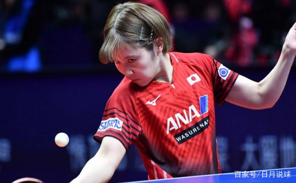 马拉多纳的 马拉多纳的