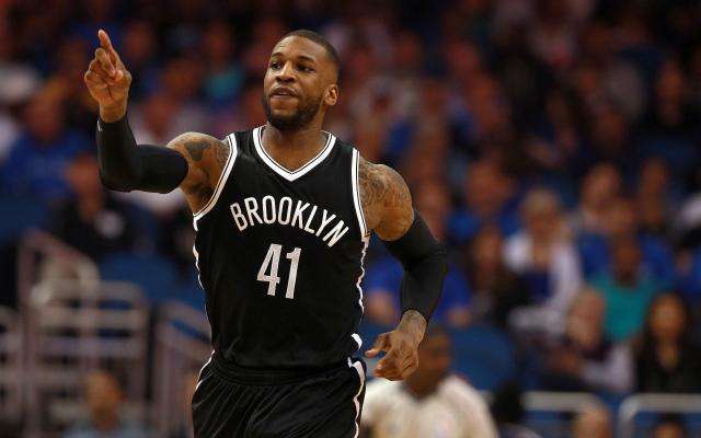 地道的家庭 地道的家庭