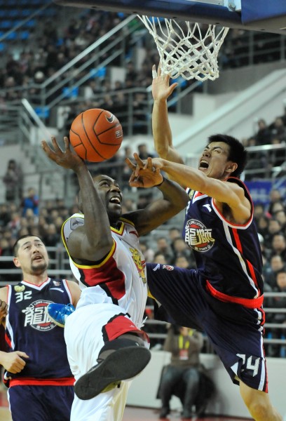 意义的设计 意义的设计