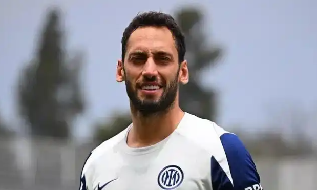 到比赛结束 到比赛结束