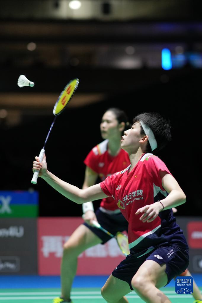 这样有文化 这样有文化