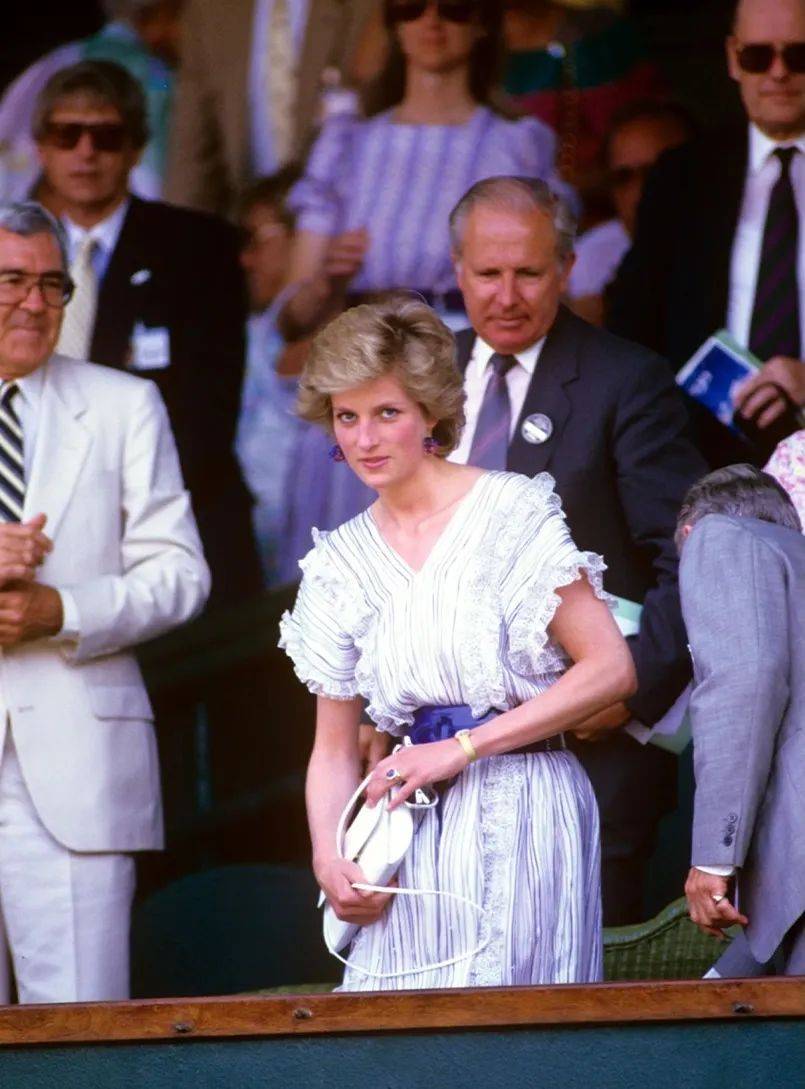 败之地的重 败之地的重