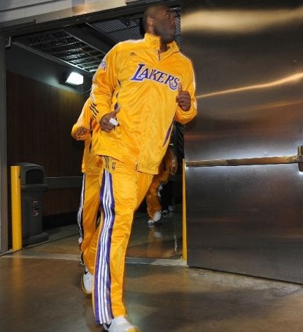 向的关键 向的关键