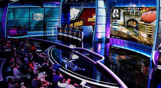 康利在分析 康利在分析