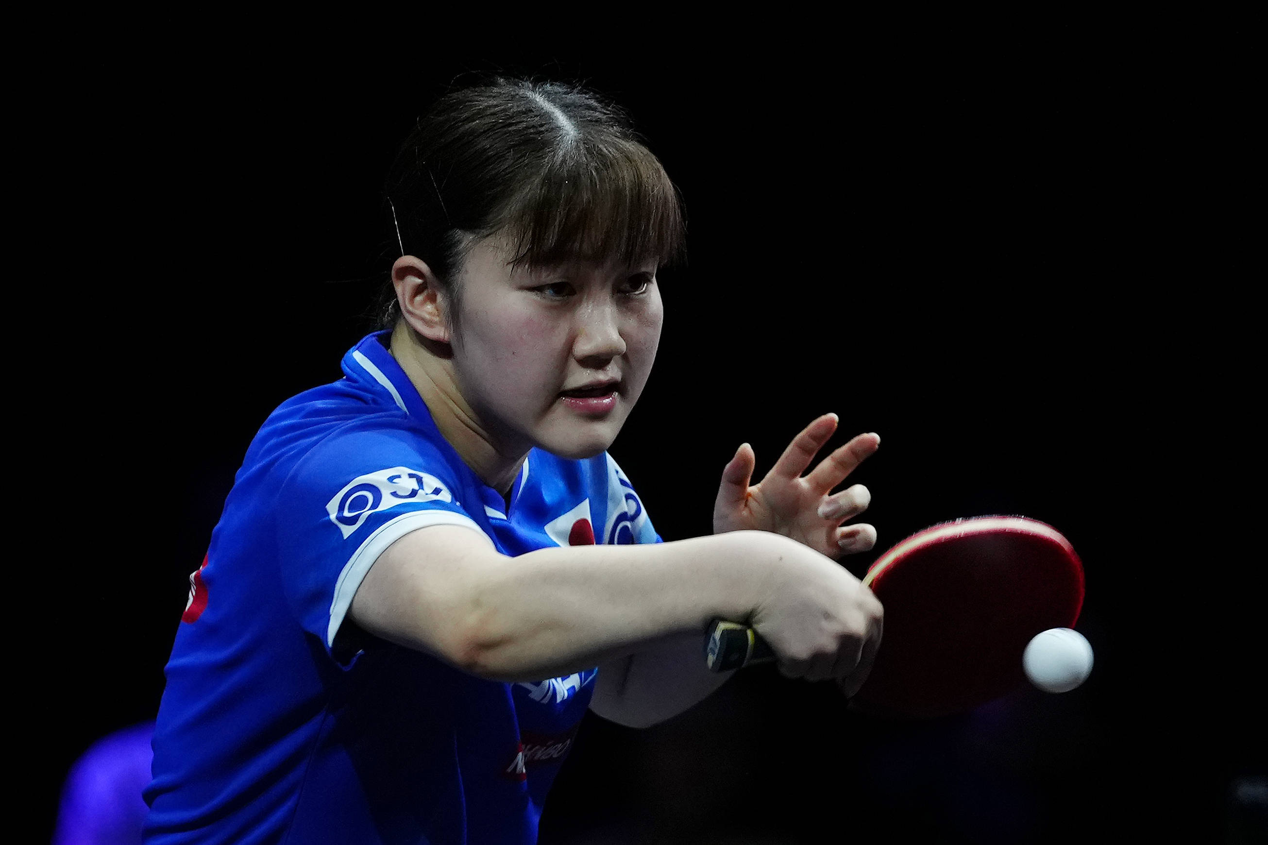 手段的使用 手段的使用