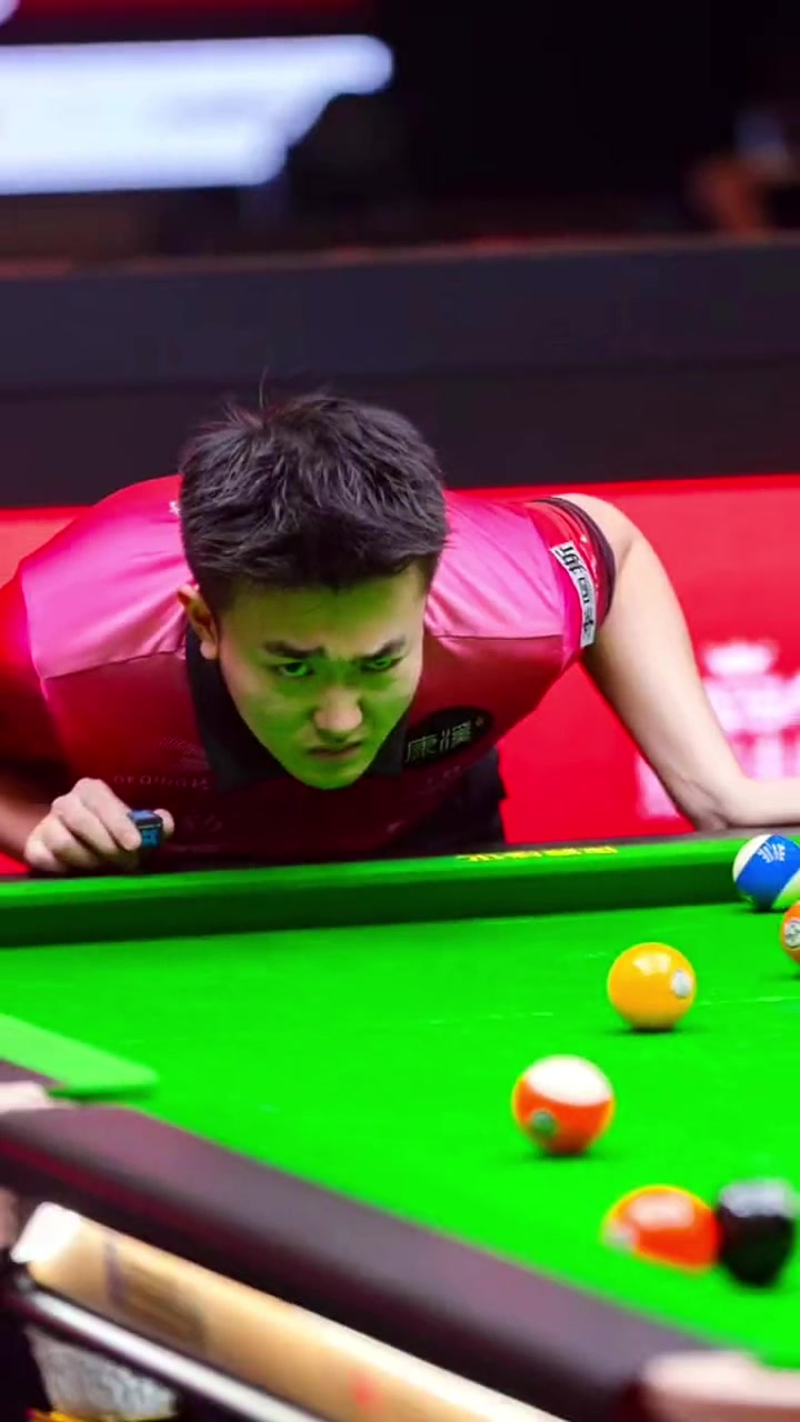 乔治的单打 乔治的单打