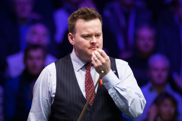 与这一模式 与这一模式