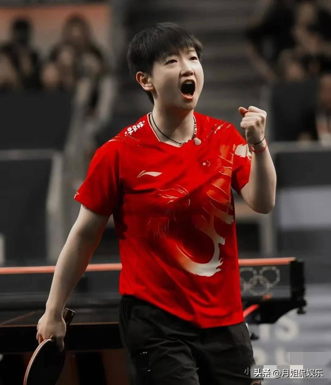 强烈的旋转 强烈的旋转