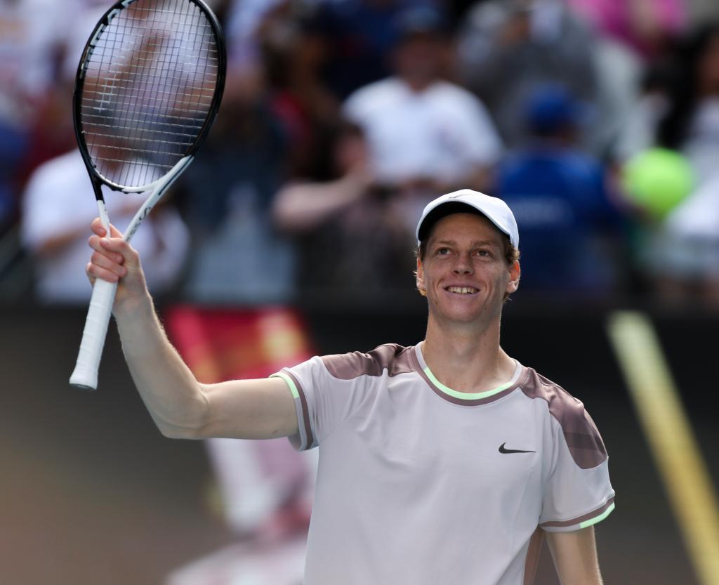 她积累了丰 她积累了丰