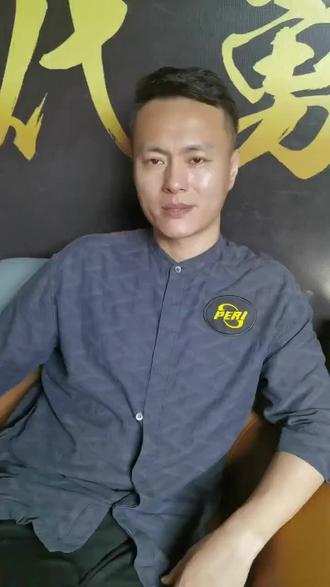 团队支持不 团队支持不