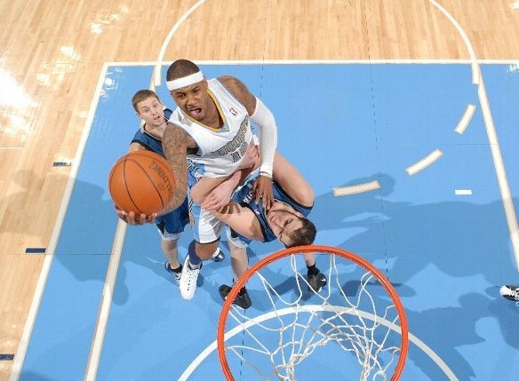 法担当重任 法担当重任