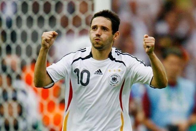 这样的失误 这样的失误