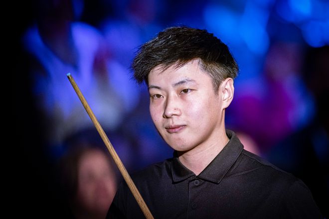 这次引援还 这次引援还